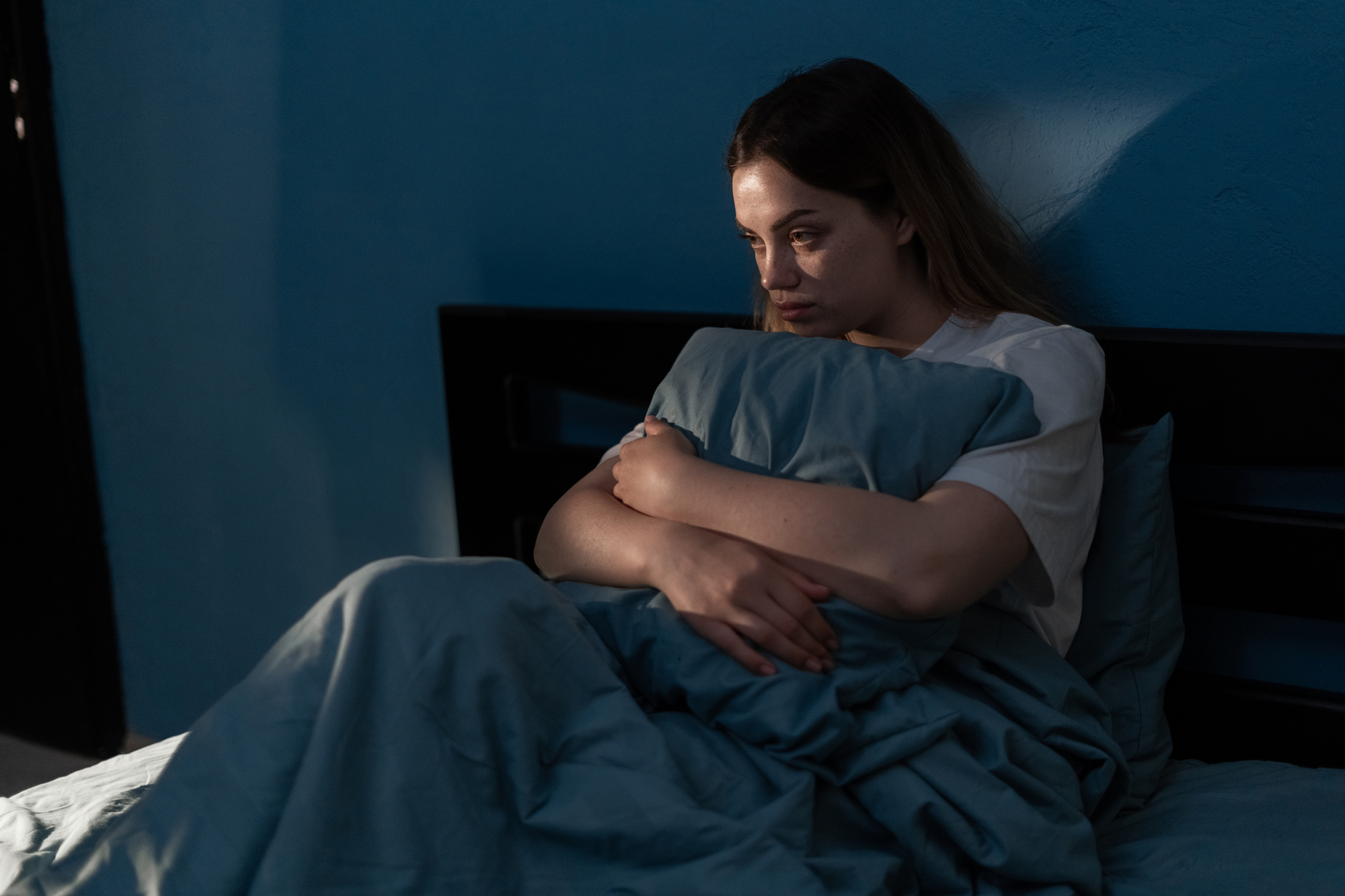 10 Powerful Strategies to Combat Depression Naturally