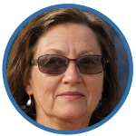 Client Beatriz Corvin at Elite Psychiatry