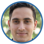 Client Ralph Small at Elite Psychiatry