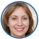 Client Reginald Behr at Elite Psychiatry