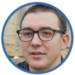 Client Riley Browning at Elite Psychiatry