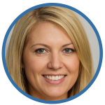 Client Helen Vancleave at Elite Psychiatry