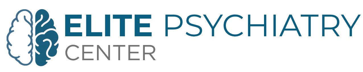 Elite Psychiatry Center